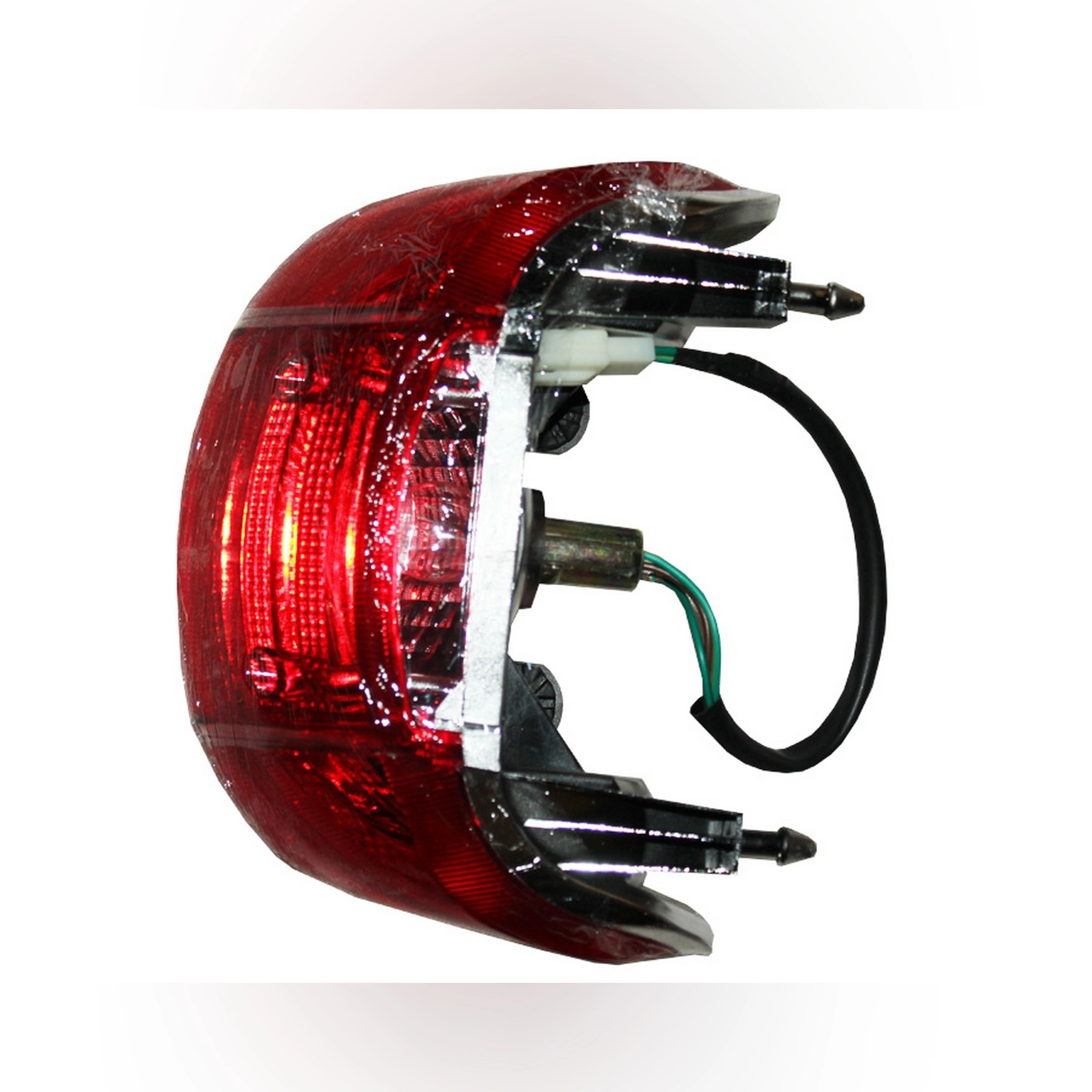 ARORA AR50-50 KASIRGA ARKA STOP KOMPLE #AR50-50 057